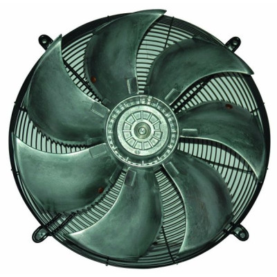 FN050-ADK.4C.V7P1. - 11010322