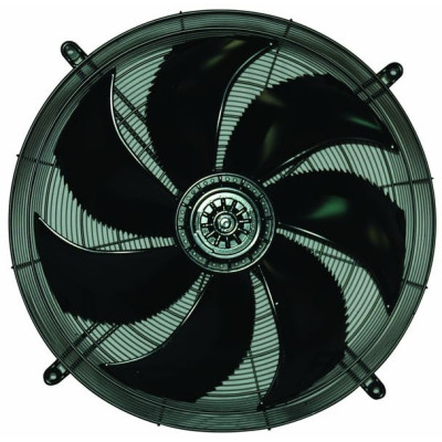 FN071-6EK.6F.V7. - 11010722