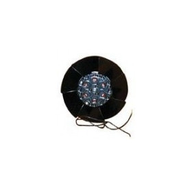 Ventilateur compact A2S130-AA03-01 - 13011130