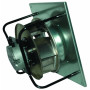 Moto-turbine K3G310-AX52-90 - 13653101