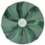 Ventilateur hélicoïde FE091-NDS.6N.V7. - 11030457