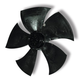 Ventilateur hélicoïde A6D630-AN01-02. - 13031658
