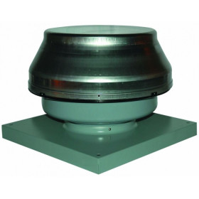 TOURELLE MRF 200 - 20010200