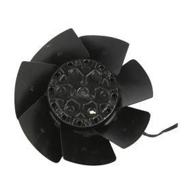 Ventilateur compact A2S130-AE03-01 - 13011408