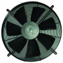 Ventilateur hélicoïde S0550 VIL44 TG50L06 - 26050560