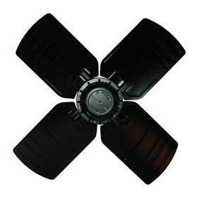 Ventilateur hélicoïde FB063-6EK.4I.V4P. - 11010533
