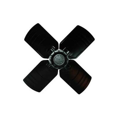 Ventilateur hélicoïde FB063-6EK.4I.V4P. - 11010533