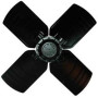 Ventilateur hélicoïde FB063-6EK.4I.V4P. - 11010533