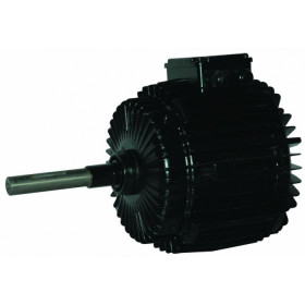 Moteur électrique MDK T3085 A6N M - 33080034