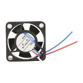 Ventilateur compact 255N - 13020007