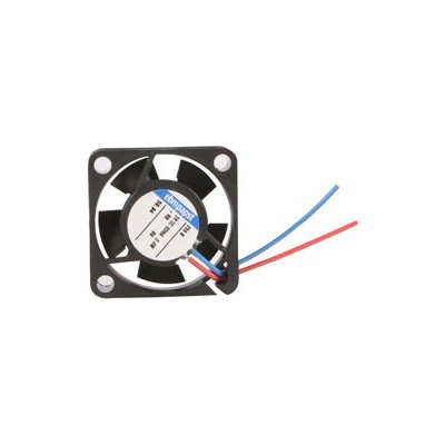 Ventilateur compact 255N - 13020007