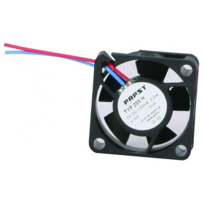 Ventilateur compact 255H - 13020008