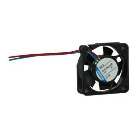 Ventilateur compact 252N - 13020009