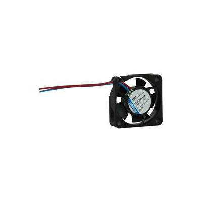 Ventilateur compact 252N - 13020009