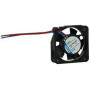 Ventilateur compact 252N - 13020009