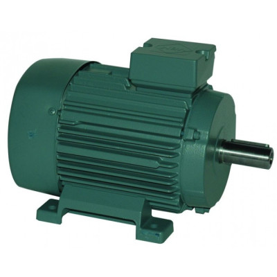 Moteur électrique K21R 100 L6-IE1  1.5/6 - 25090510