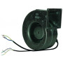 Ventilateur centrifuge G3G146-AB54-01 - 13610140