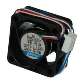 Ventilateur compact 412/2-036 - 13020010