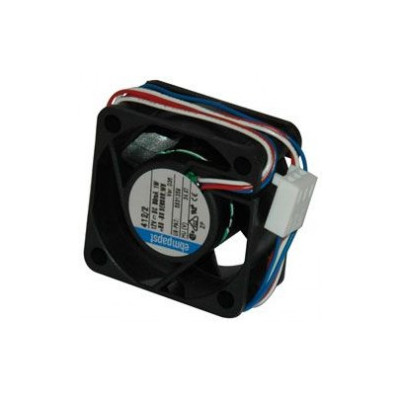 Ventilateur compact 412/2-036 - 13020010