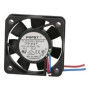 Ventilateur compact 412F - 13020012