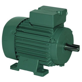 Moteur électrique K21R 80 G4 0.25/0.9/4 - 25090334