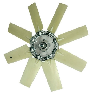 HELICE 5PD825.35°A  AL28 SIH - 10011893