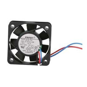 Ventilateur compact 412FH - 13020013