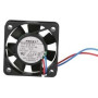 Ventilateur compact 412FH - 13020013