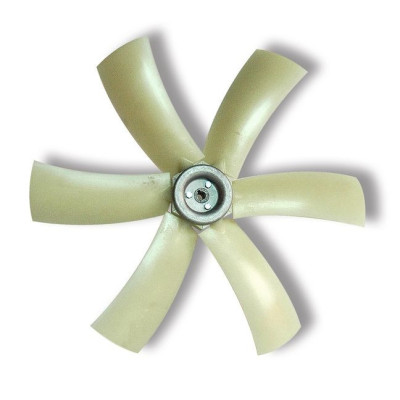 HELICE 6PF550.25°A  AL14C SIH - 10011892