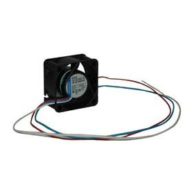 Ventilateur compact 412/2 - 13020014