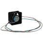 Ventilateur compact 412/2 - 13020014