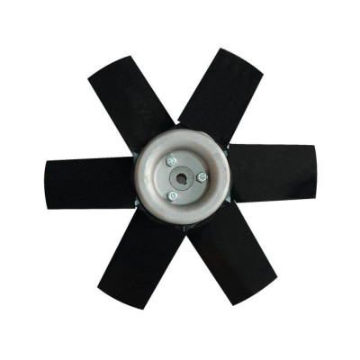 HELICE 6PD280.30°S  AL11C SH - 10010501