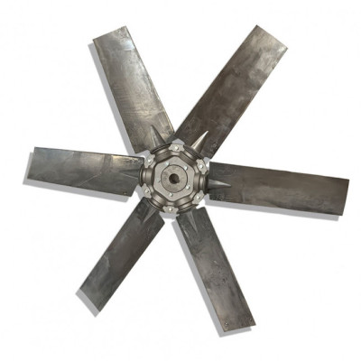 HELICE 8PD380.30°S  AL19 SH - 10010790