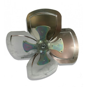 HELICE 4PR450.25°A AL11C SH - 10011830