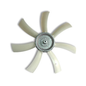 HELICE 7PD800.30°S AL15C SH - 10011903