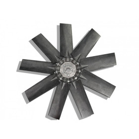 HELICE 9PD800.35°A  AL38C  SH - 10011908