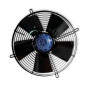 Ventilateur hélicoïde FB030-4EK.WC.V5 - 11010135