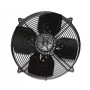 Ventilateur hélicoïde FB035-4DK.2C.V4S - 11010150