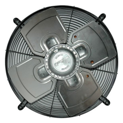 Ventilateur hélicoïde FB045-VDK.4C.3P - 11010250