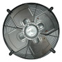 Ventilateur hélicoïde FB045-VDK.4C.3P - 11010250