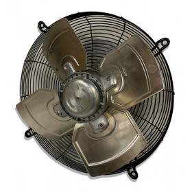 Ventilateur FB045-SDK.4C.V4P - 11010251