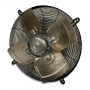 Ventilateur FB045-SDK.4C.V4P - 11010251