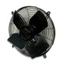 Ventilateur hélicoïde FB045-VDA.4C.1L. - 11010282
