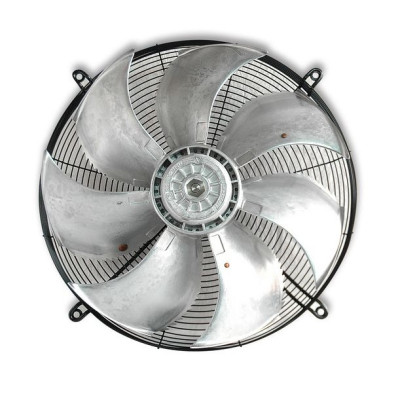 Ventilateur hélicoïde FB050-6EK.4I.V4P - 11010296