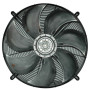 Ventilateur hélicoïde FB050-VDK.4I.6L - 11010318