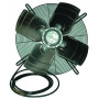 Ventilateur hélicoïde FB050-SDI.4F.V4P - 11010342