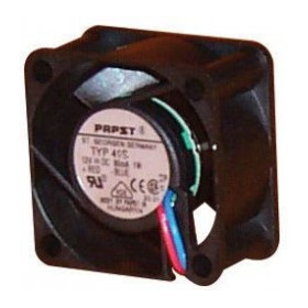 Ventilateur compact 405 - 13020015