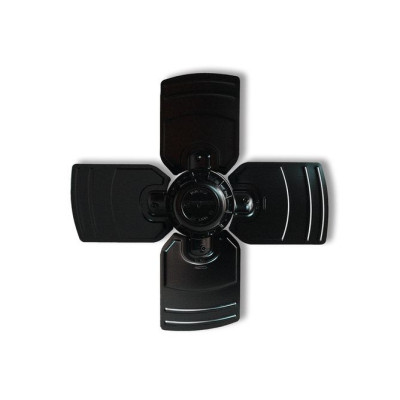 Ventilateur hélicoïde FB056-4DA 4l A4L - 11010434