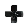 Ventilateur hélicoïde FB056-4DA 4l A4L - 11010434