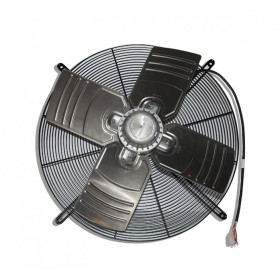 Ventilateur hélicoïde FB065-SDD.4I.A4L - 11010519